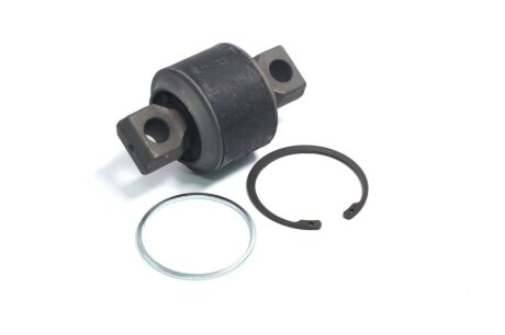 Р/к тяги реактивной VOLVO SAMPA 030.559