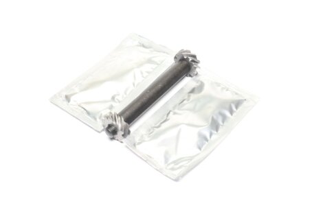 Ремонтний комплект гальмівного вала SAMPA 030.588