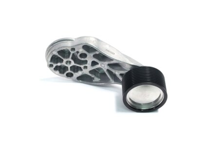 Натягувач поліклинового ременя SAMPA 031.449