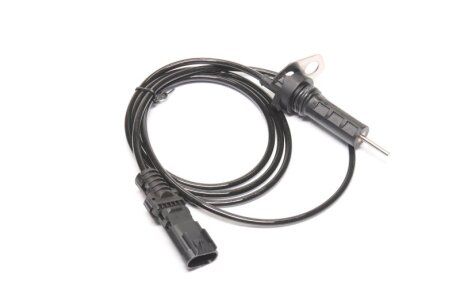 Датчик зносу гальмівних колодок VOLVO SAMPA 032.356