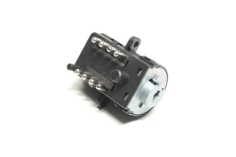 Замок запалювання SAMPA 032.490