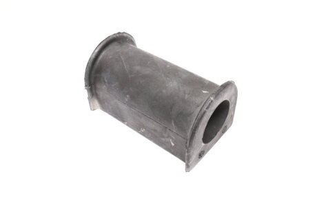 Втулка стабилизатора SAMPA 040.001