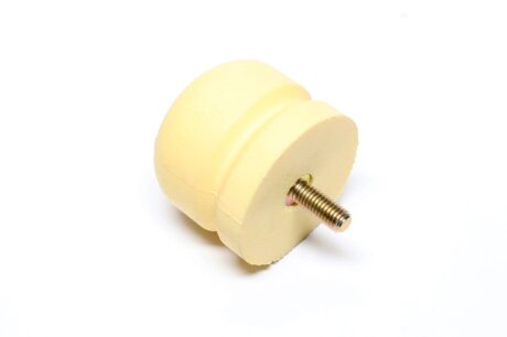 Буфер кабіни SCANIA M8x54.5x45.5 SAMPA 040.012