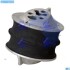 Подушка двигуна SCANIA 4 SAMPA 040.160 (фото 1)
