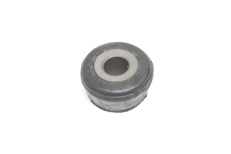 Втулка стабілізатора SAMPA 040.164