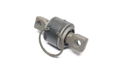 Ремонтный комплект рычага SAMPA 040.503