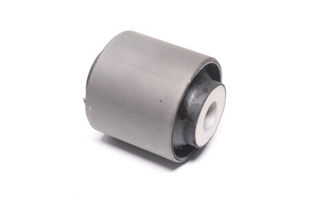 Сайлентблок кабіни SCANIA SAMPA 043.153