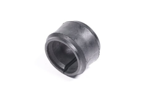Втулка 60*86*60 стабилизатора DAF CF65,75,85,95XF,XF105 SAMPA 050.025