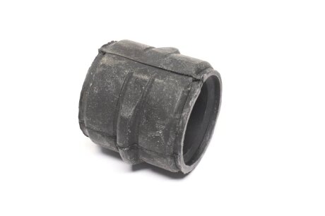 Втулка 43*61*60 стабилизатора DAF XF95,105 SAMPA 050.030