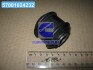 Втулка 16*46,5*50 стабілізатору DAF CF65,75,85,XF95,105 SAMPA 050.032 (фото 1)