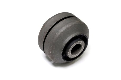 Сайлентблок 20*74,5*62 кабіни DAF CF75,85 SAMPA 050.104