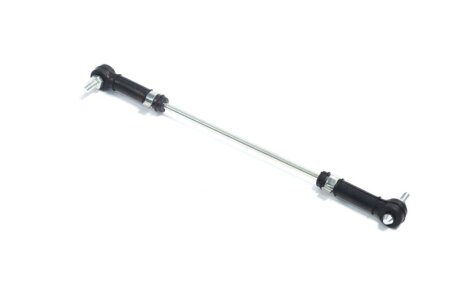 Тяга крана рівня пола SAMPA 050.112