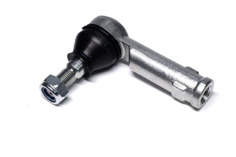 Накінечник М16*1,5*57 тяги рул. DAF 65CF,95XF,CF75,LF55 прав. SAMPA 050.113