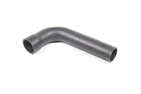 Патрубок радиатора 61x74x440 DAF SAMPA 050.131