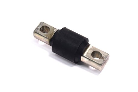 Сайлентблок 59,5*18*22*128 ресори DAF CF85,XF95,105 SAMPA 050.169