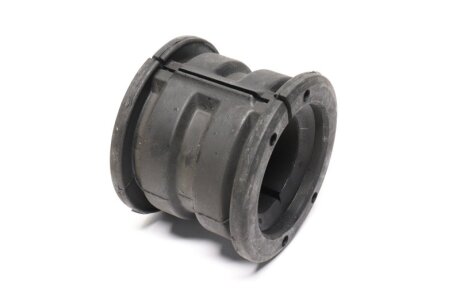 Втулка 61*49*93,5*83 стабилизатора DAF CF65,75,85,95XF SAMPA 050.171