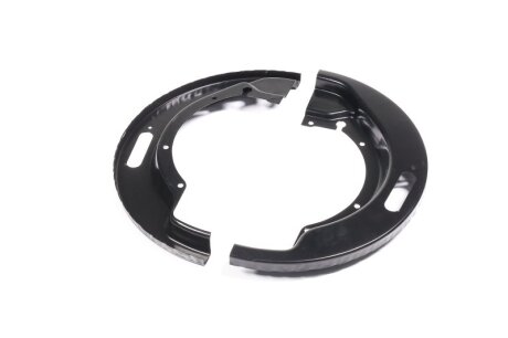 Пильник барабана гальм. DAF CF75,85,95XF, XF95 SAMPA 050.246