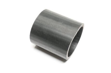 Патрубок радиатора SAMPA 050.259