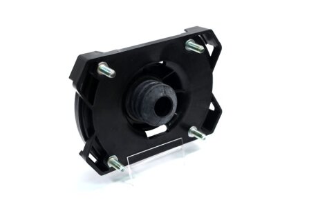 Опора коробки передач SAMPA 050.292