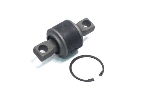 Р/к тяги реакт. DAF CF65,75,85,XF95,105 SAMPA 050.529