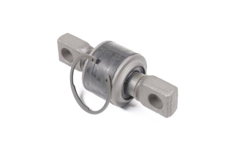 Сайлентблок 75*23*152 тяги лучевой DAF CF65,75,85,LF55,XF95,105, MAN L,M2000 SAMPA 050.530