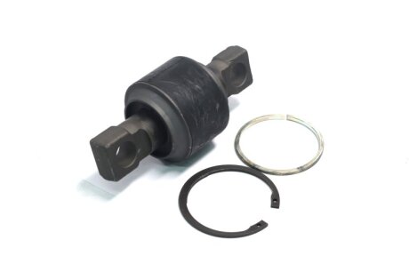 Р/к тяги лучевой DAF CF75,85,LF55,95XF SAMPA 050.553