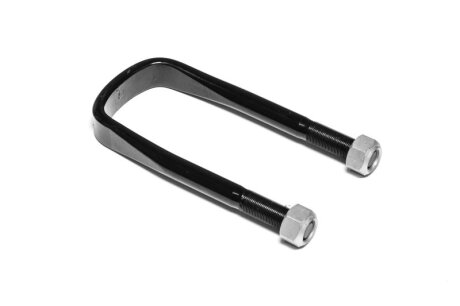 Драбина ресори SAMPA 051.168/1