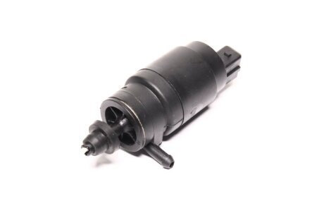 Водяний насос SAMPA 051.183