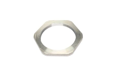 Гайка SAMPA 051.257