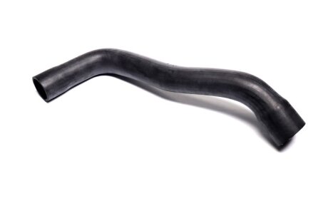 Патрубок радиатора 59mm DAF XF 105, XF 95 SAMPA 051.284