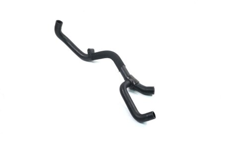 Патрубок радиатора DAF XF 105, XF (26mm/30mm) SAMPA 051.286