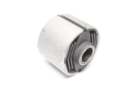 Сайлентблок 20*70*63 кабіни IVECO Eurotrakker SAMPA 060.027