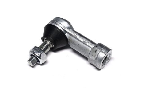 Рулевой наконечник SAMPA 060.082