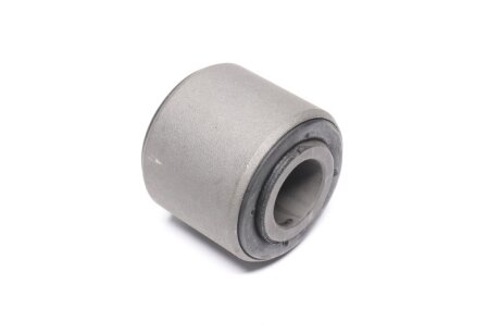 Втулка стабілізатора SAMPA 060.118