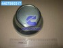 Крышка M135x2xSW110x800Nm ступицы BPW SAMPA 070.065 (фото 1)
