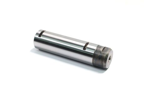 Палець 36*135 колодки гальм. BPW SAMPA 070.171