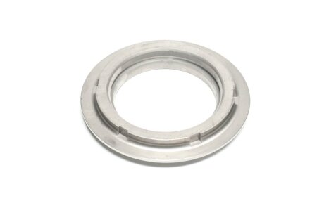 Сальник маточини SAMPA 070.198