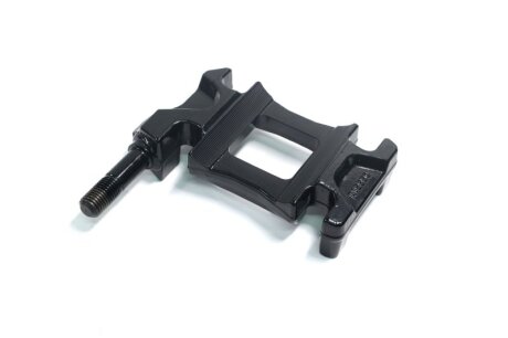 Кронштейн ресори SAMPA 070.342