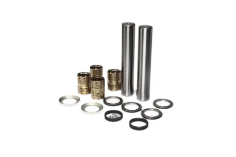 Р/к шкворня вісі поворотної BPW 09.801.02.36.0 SAMPA 070.623