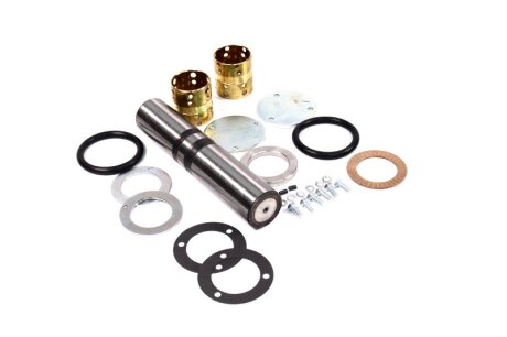 Р/к шкворня вісі поворотної SAF SAMPA 075.608