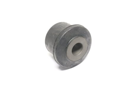 Втулка ресори SAMPA 078.045