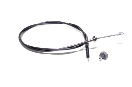 Трос перемикання коробки передач SAMPA 079.322