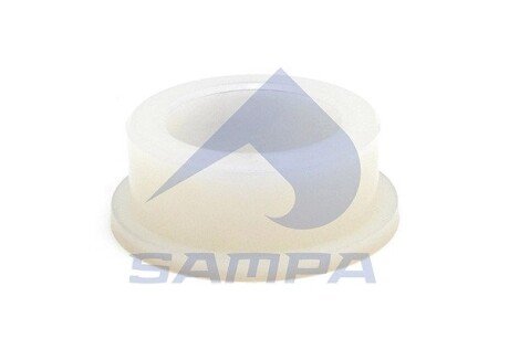 Втулка стабилизатора SAMPA 080.005