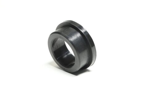 Втулка стабілізатора SAMPA 080.006