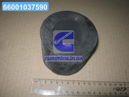 Втулка 73,6*53*90,5 стабілізатору RENAULT Kerax,Magnum,Premium SAMPA 080.008