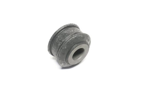 Втулка 20x51,5x41 стабилизатора RENAULT SAMPA 080.042