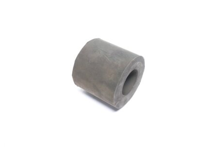 Втулка стабілізатора SAMPA 080.156