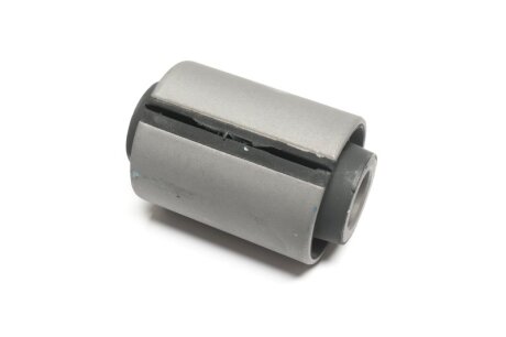 Втулка ресори SAMPA 080.183