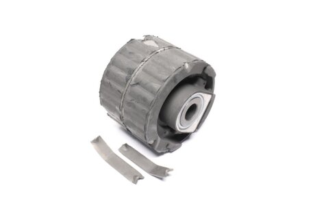 Втулка 16,5*92*80 кабіни RENAULT Midlum SAMPA 080.288