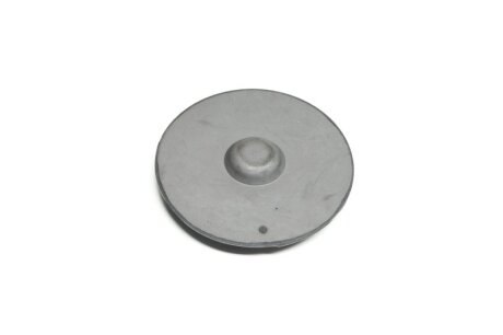 Опора рессоры SAMPA 080.336